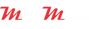 logotipo-mega-marca-site-home.