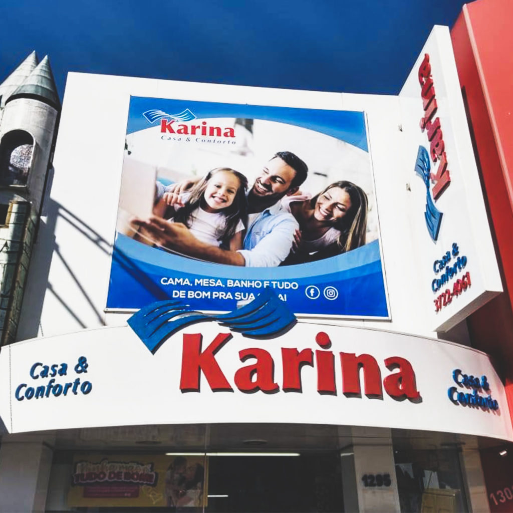 mega-marca-galeria-serviçosPrancheta 1 copiar