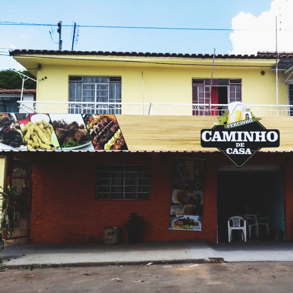 mega-marca-galeria-serviçosPrancheta 1 copiar 2
