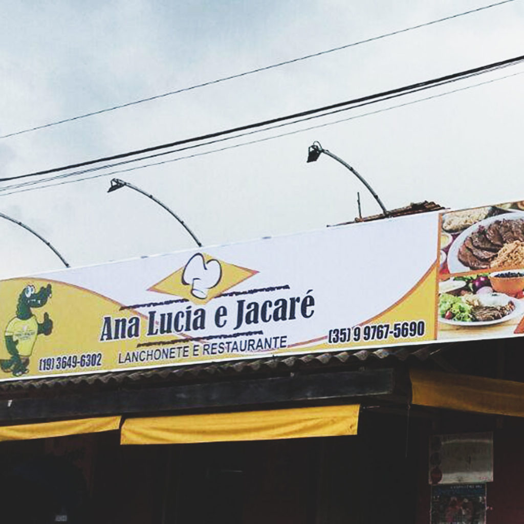 mega-marca-galeria-serviçosPrancheta 1 copiar 3