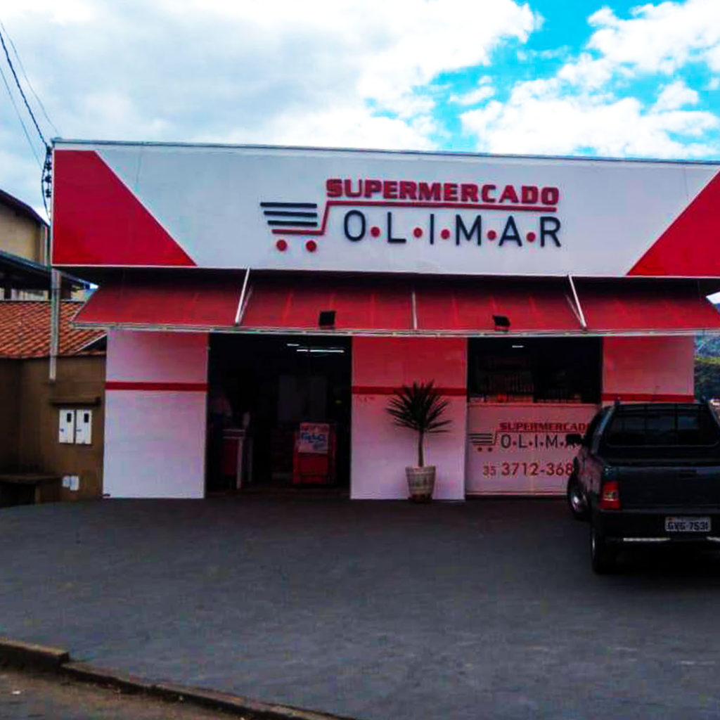 mega-marca-galeria-serviçosPrancheta 1 copiar 4