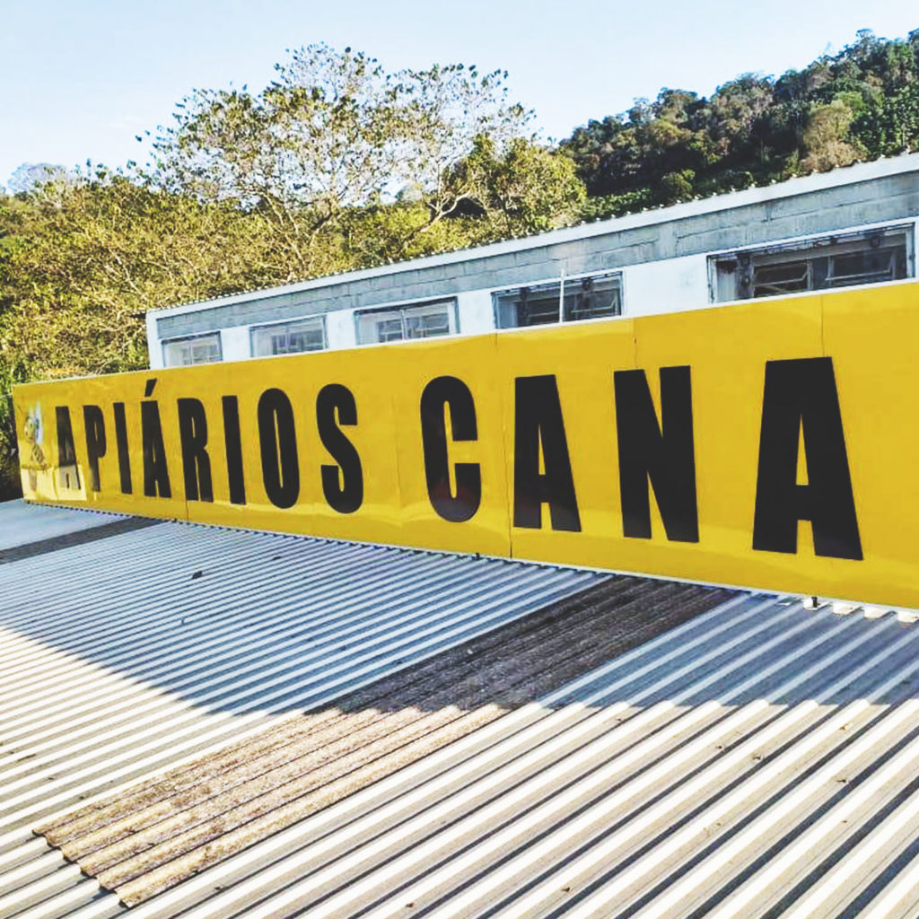 mega-marca-galeria-serviçosPrancheta 1 copiar 5