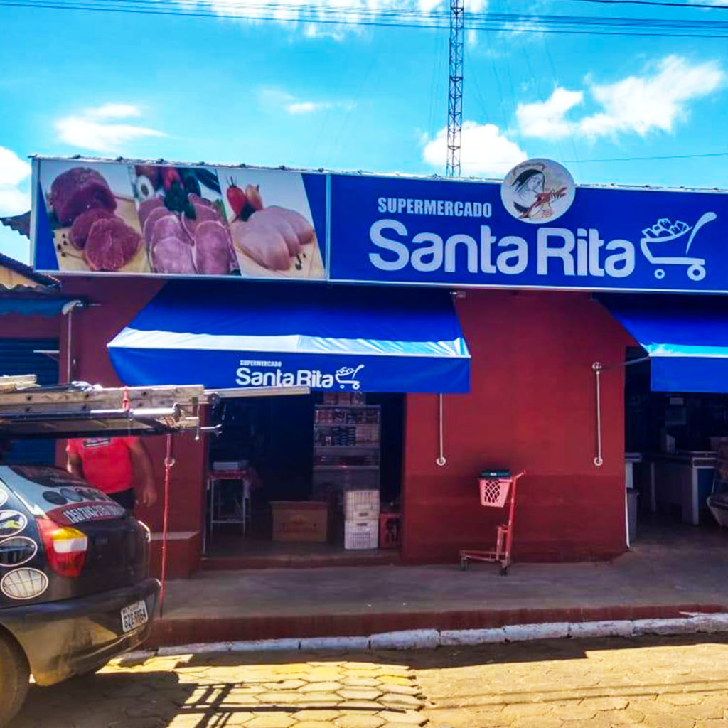 mega-marca-galeria-serviçosPrancheta 1 copiar 6