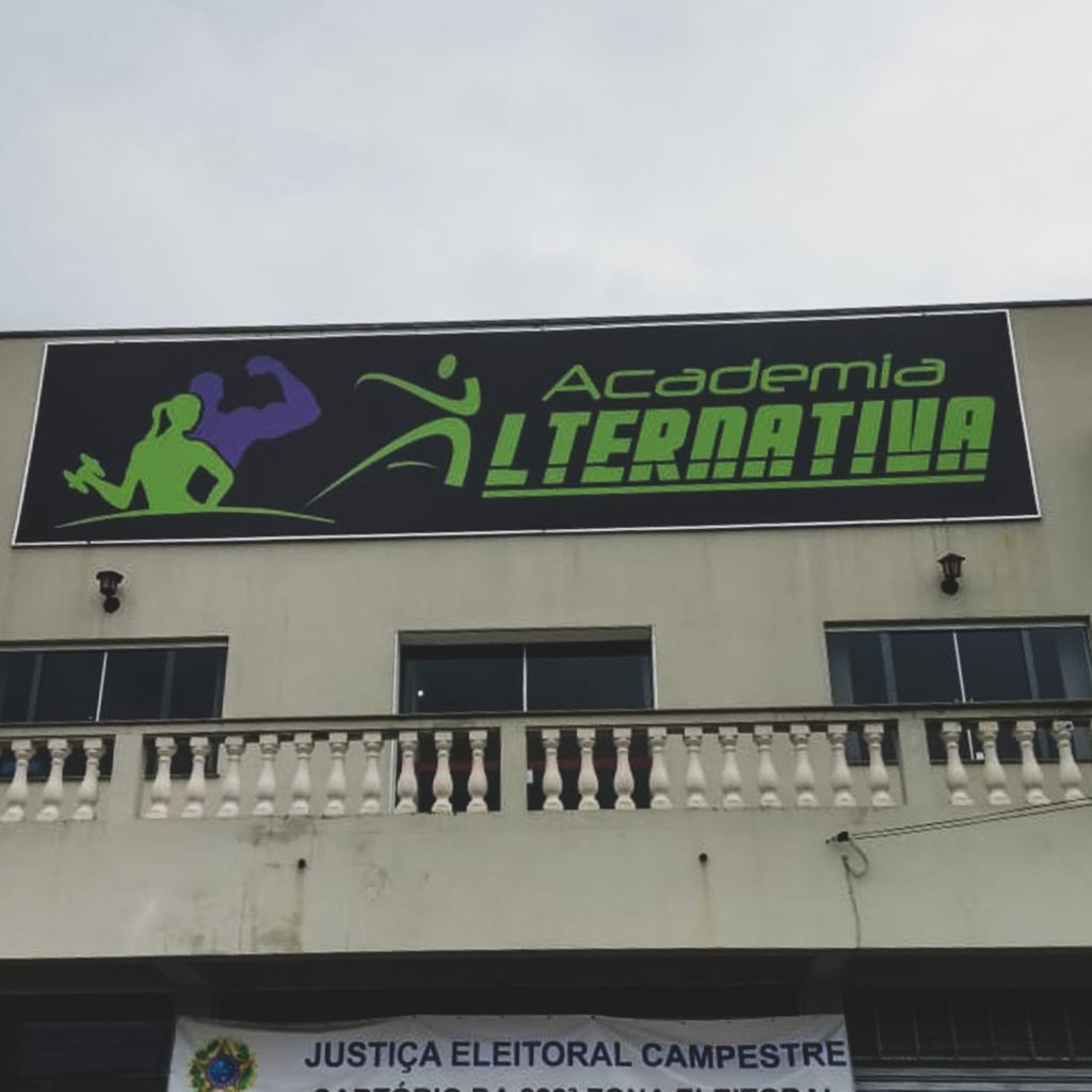 mega-marca-galeria-serviçosPrancheta 1 copiar 7