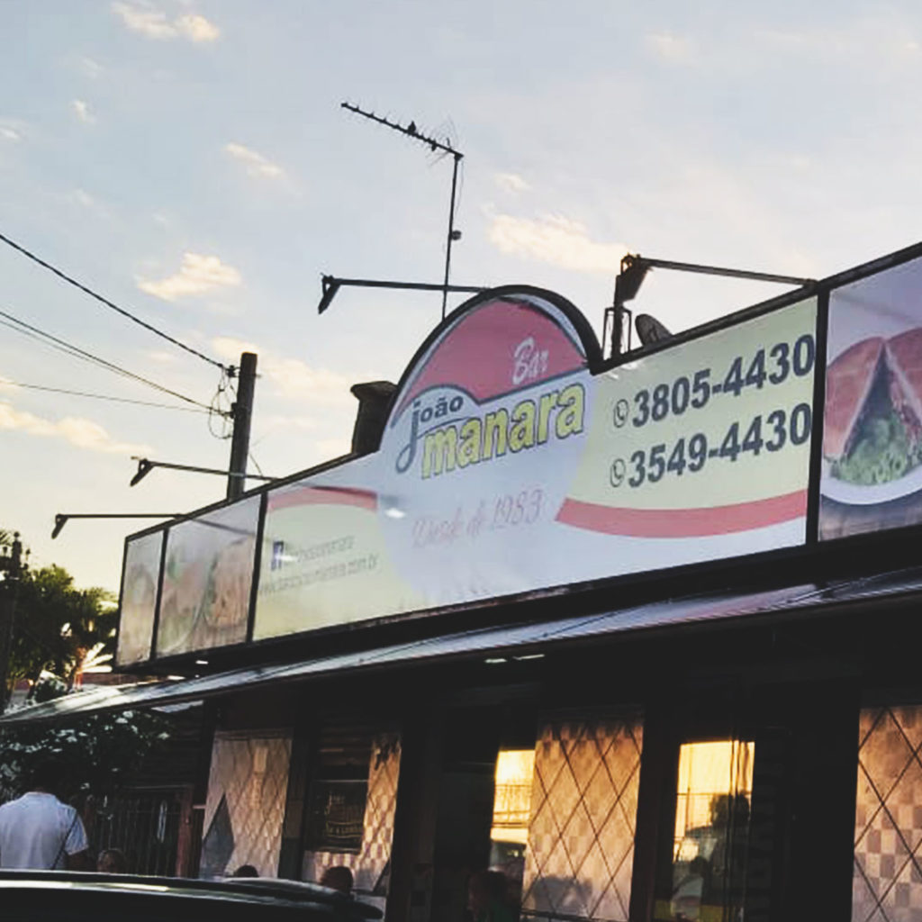 mega-marca-galeria-serviçosPrancheta 1 copiar 9